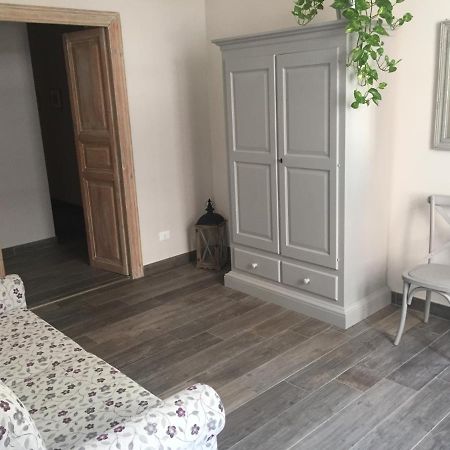 Appartement Antonelli House à Rome Extérieur photo