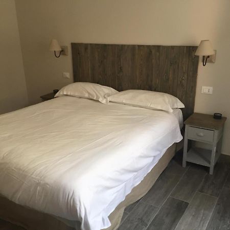 Appartement Antonelli House à Rome Extérieur photo