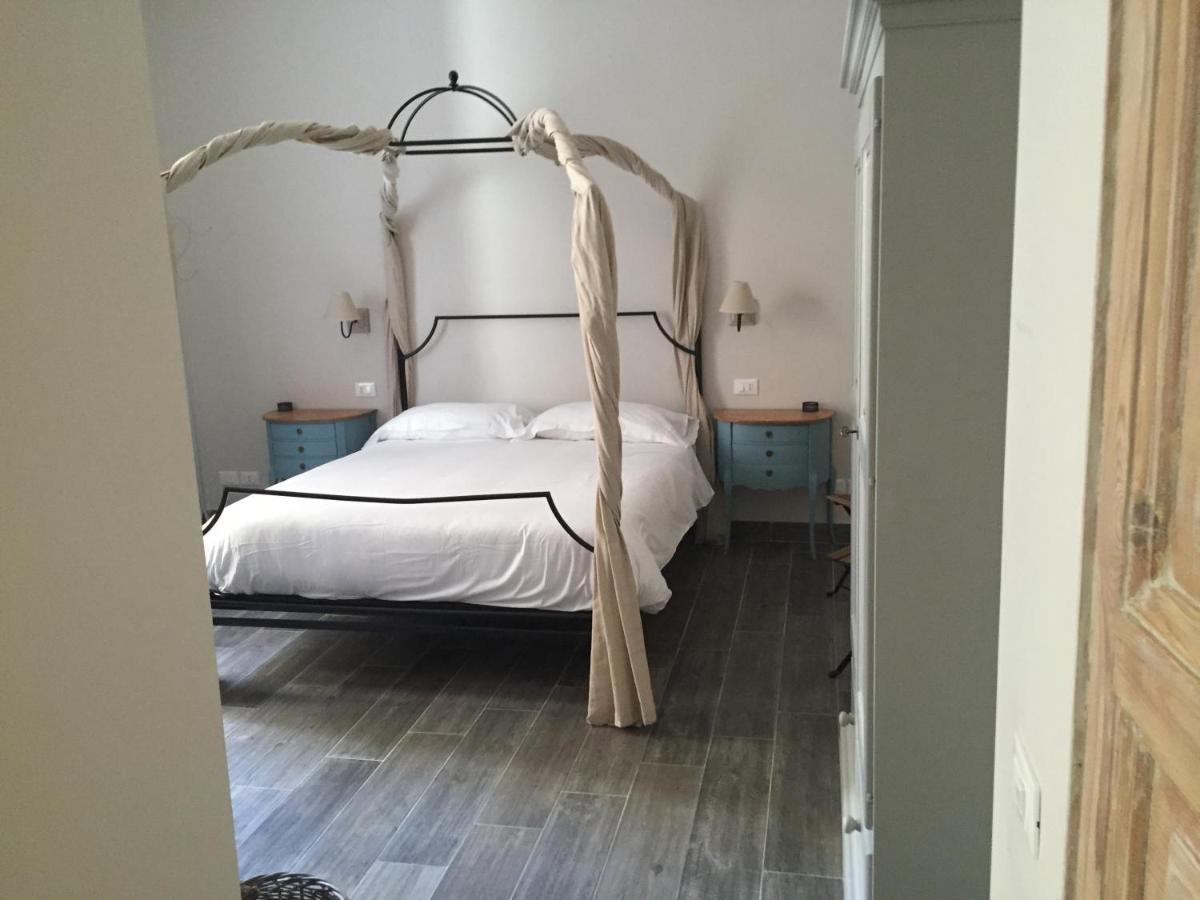 Appartement Antonelli House à Rome Extérieur photo